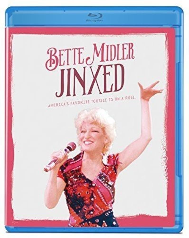 ミュージック DESPE invitacional DVD DVD『DESPE-invitacional』＆RED MASK TEE / BLACK - WEB STORE